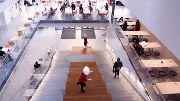 eastern-washington-university swoop ewu eastern washington university GIF