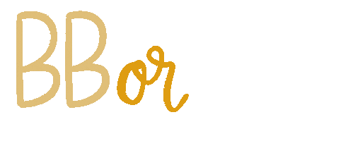 Magyargif Pia Sticker by BB pezsgő & bor