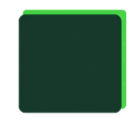 Futebol Avanti Sticker by SE Palmeiras