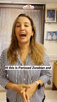 Labour Day Chicken GIF by Zorabian Foods
