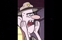 Lil Wayne GIF
