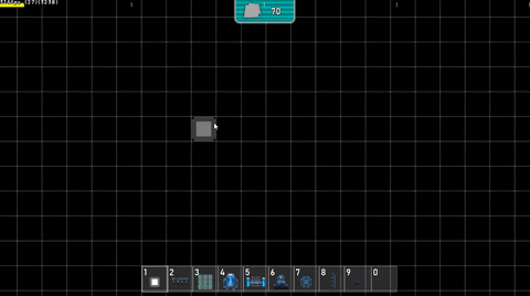 O_Stogden giphyupload GIF