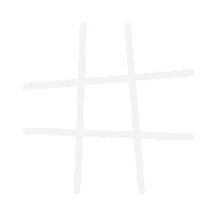 creativemato mato creativemato matocreativestudio tiktaktoe Sticker