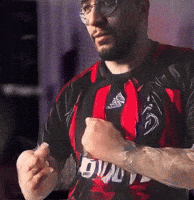 Eray Kngl GIF by Hype Media