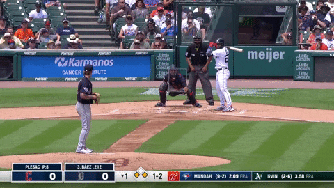 NicklausGaut giphygifmaker GIF