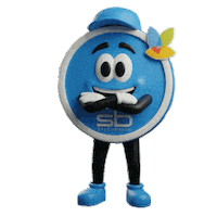 salcobrandcl gorro salcobrand salcotin salcotin gorro Sticker