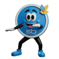 salcobrandcl bailando salcobrand salcotin salcotin bailando Sticker