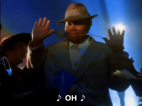 nickrewind giphydvr nicksplat nickelodeon splat GIF