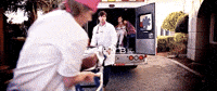 young thug f cancer GIF