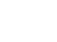 WEDZICKA girlpower graphicdesign likeagirl wedzicka Sticker