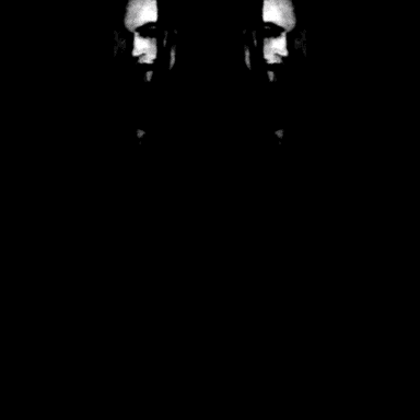 glitch montreal GIF by Death Orgone