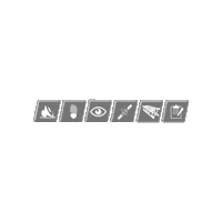 Video Travel Sticker by SYMFONIX Event