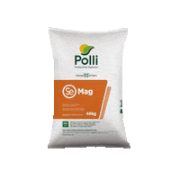 Agro Nanotecnologia Sticker by Polli Fertilizantes