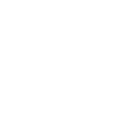 Szia Sticker