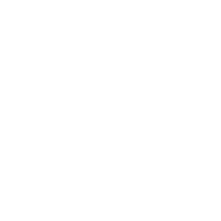 megszolalasig megszolalasig Sticker