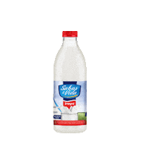 Cialne vida sabor sv cialne Sticker