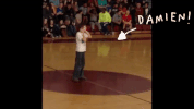 dance dancing GIF by SoulPancake
