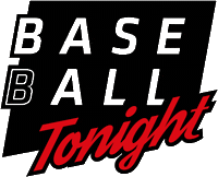 MBC_PLUS sports sport baseball 엠스플 Sticker