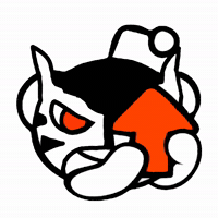 Goated You Deserve This GIF