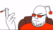 Man No GIF