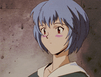south_gunbad  GIF