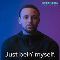 Season 2 Sport GIF by Versus On Watch