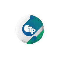 talk-point shopping point shop circle Sticker