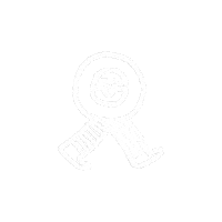 walking eye Sticker by chehehe