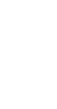 Arrow Point Sticker by Coached By Georgie