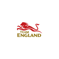 Commonwealth Games Sticker by Team England