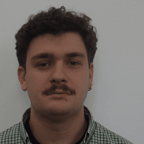 Morphaius giphyupload approval gifle morphaius GIF