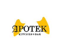 apotekrestaurant cheers champagne iceland reykjavik Sticker