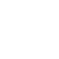 KinCreative karate bjj martial arts taekwondo Sticker