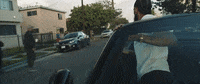 hussle and motivate GIF by Nipsey Hussle