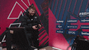 Good Times Smile GIF by G2 Esports