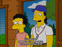 sad season 15 GIF