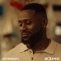Never Mind Smh GIF by Bounce