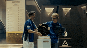 Happy Victory GIF by BIGCLAN