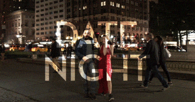 allison williams charlie GIF by Girls on HBO