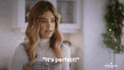 Torrance Coombs GIF by Hallmark Channel