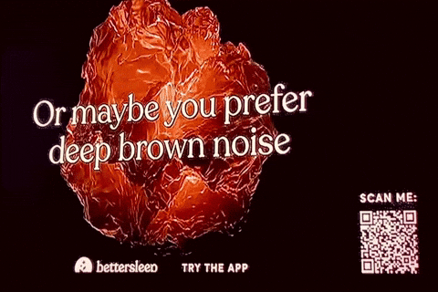 parkercross1 31625 catchy comedy GIF