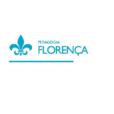 pedagogiaflorenca giphyupload Sticker