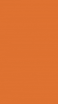 Leadership Startups GIF by M and J Solutions Provider Inc.