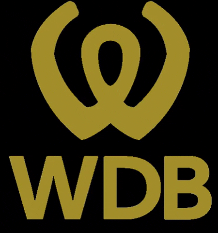 WDB_LEPC giphygifmaker wdb wdb logo teamwdb GIF