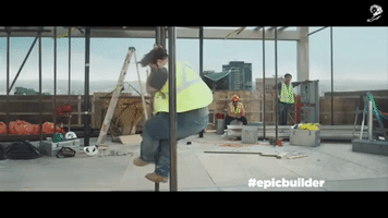 canneslions  GIF