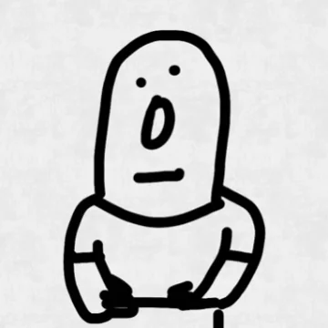 Fat Boobs GIFs - Find & Share