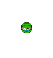 moriresnacer dragon illustration art ecuadorart reptileye Sticker