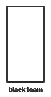 Gym Effects Sticker by Piranha Fitness Studio