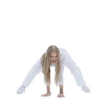 luisa sonza sextou Sticker by Universal Music Brasil