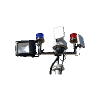 reutechmining pims reutechmining Sticker